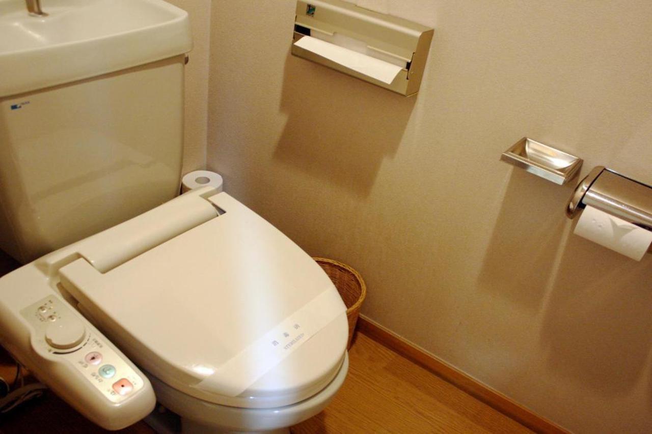 Hotel Ravie Kawaryo Itó Kültér fotó
